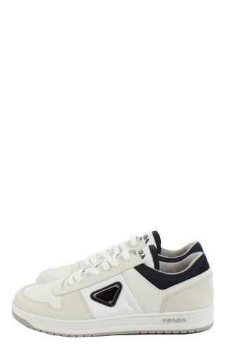fashiondome.nl--Prada-sneakers-2ee391-1