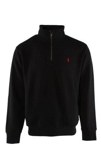 fashiondome.nl--Ralph-Lauren-sweater-trui-710849720001-classics-1