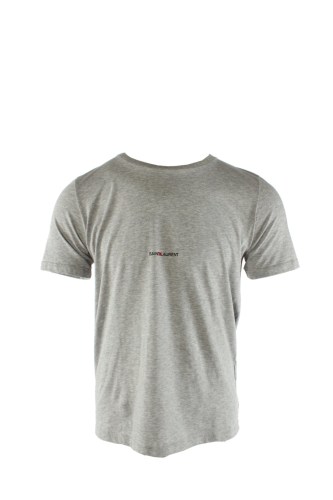 fashiondome.nl--Saint-Laurent-T-shirt-4646572