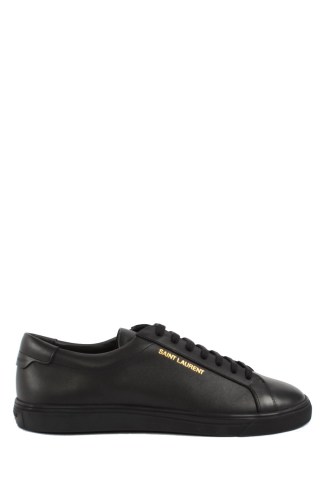 fashiondome.nl--Saint-Laurent-sneakers-606833-0zs00-1