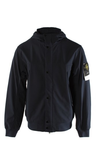fashiondome.nl--Stone-Island-jas-soft-shell-801540227-v0020-1
