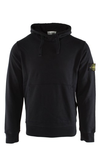 fashiondome.nl--Stone-Island-sweater-801564151-a0020-1
