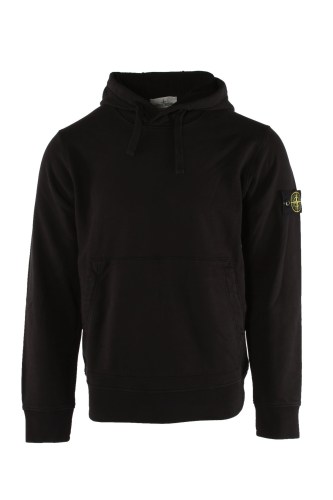 fashiondome.nl--Stone-Island-sweater-801564151-a0029-1
