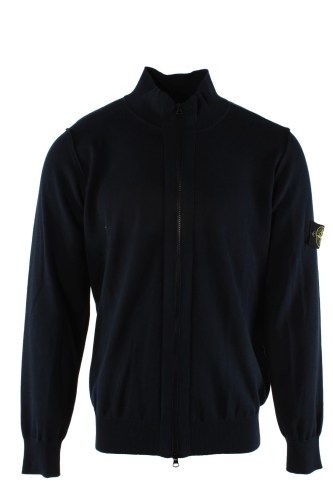 fashiondome.nl--Stone-Island-vest-8015542b2-v0020-1