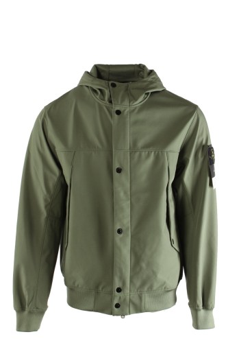 fashiondome.nl--Stone-island-softshell-801540227-v0059-1