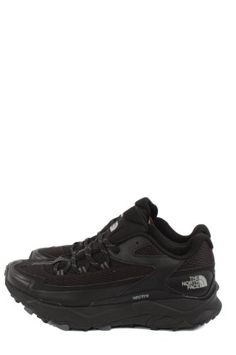 fashiondome.nl--The-north-face-sneakers-vectic-taraval-black-1