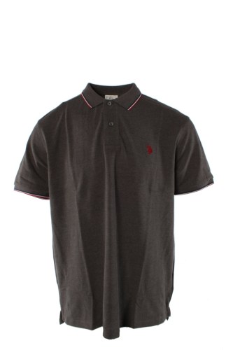 fashiondome.nl--U.S.-Polo-Assn.-polo-64984-41029-189-1