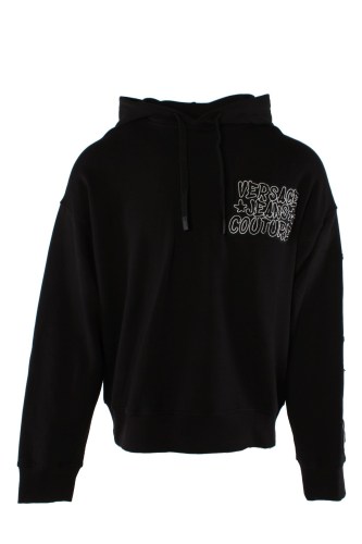 fashiondome.nl--Versace-Jeans-Couture-sweater-75gai3c2-1