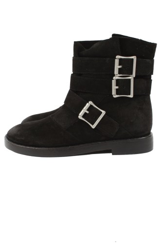 fashiondome.nl--cs8pdc-twinset-schoenen-1