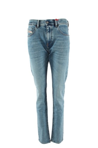 fashiondome.nl--diesel-jeans-a03563-09b92-d-strukt-1