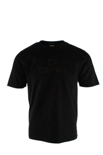 fashiondome.nl-17cmts098a-006203W-C.P.-Compnay-T-shirt--1