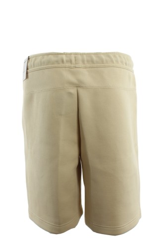 fashiondome.nl-29971-2