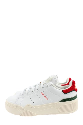 fashiondome.nl-Adidas-sneakers-Stan-smith-bonega-2b-w-hq9882-1