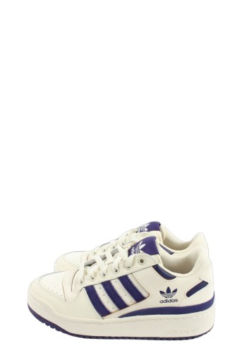 fashiondome.nl-Adidas-sneakers-forum-bold-stripes-W-ID0421-1