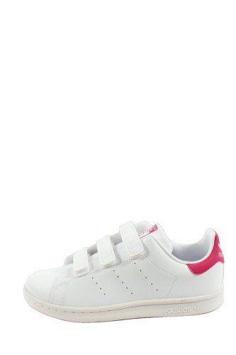 fashiondome.nl-Adidas-stan-smith-cf-c-FX7540-4064037696373-1