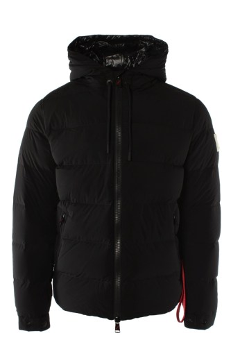 fashiondome.nl-After-label-jas-Verbier--1