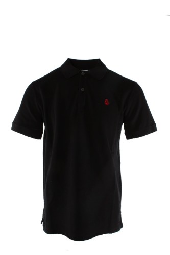 fashiondome.nl-Alexander-Mcqueen-polo-806733-1