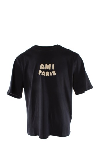 fashiondome.nl-Ami-Paris-uts075-1