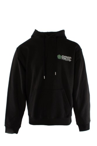 fashiondome.nl-Arte-sweater-ss24-042h-Hank-back-circle-flower-1