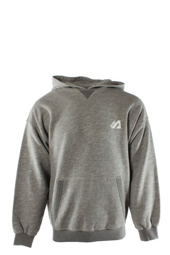 fashiondome.nl-Autry-sweater-HOYM-590M-L0-1