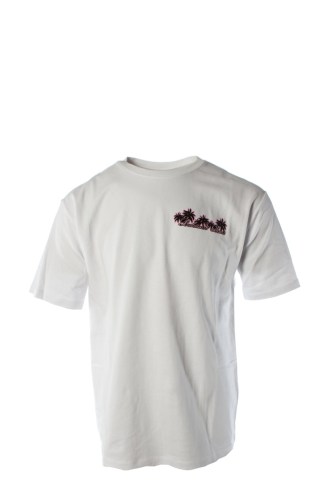 fashiondome.nl-Balmain-T-shirt-dh1eg000-1