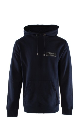 fashiondome.nl-Balmain-sweater-DH1jt047-1