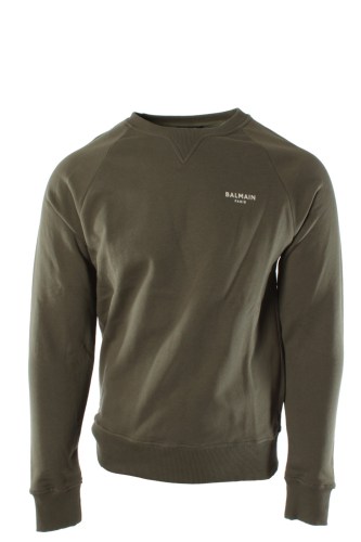 fashiondome.nl-Balmain-sweater-dh1jq005-1