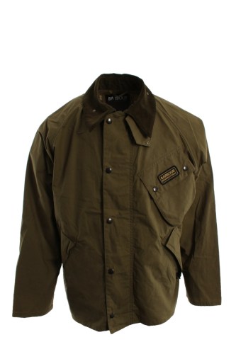 fashiondome.nl-Barbour-jas-pacemaster-mca1045gn31--1