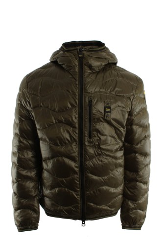 fashiondome.nl-Blauer-jas-25wbluc0-3074-1