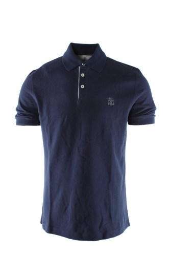 fashiondome.nl-Brunello-Cucinelli-polo-ME8548765--1