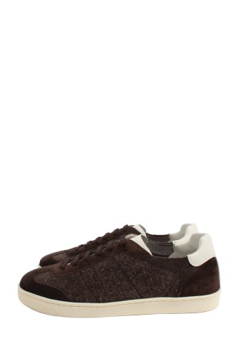 fashiondome.nl-Brunello-Cucinelli-sneakers-251mzukvtn286com27-4