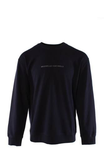 fashiondome.nl-Brunello-Cucinelli-sweater-m0t353434-1