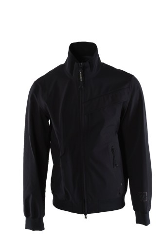 fashiondome.nl-C.P.-Company-jas-15clow013a-006578a-metroshell-1