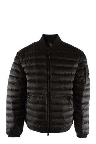 fashiondome.nl-C.P.-Company-jas-15cmow202a-006099a-DD-Shell-1