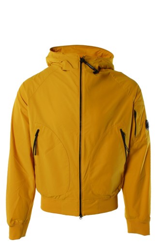 fashiondome.nl-C.P.-Company-jas-Pro-tek-12cmow095a--7615044648809-1