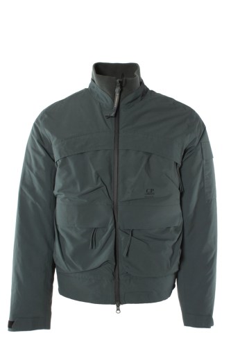 fashiondome.nl-C.P.-Company-jas-micro-m-recycled-15cmow219a-7620943628302-1