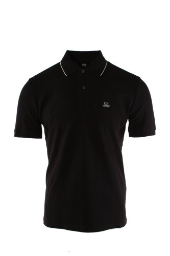 fashiondome.nl-C.P.-Company-polo-17cmpl097a-005263w--1