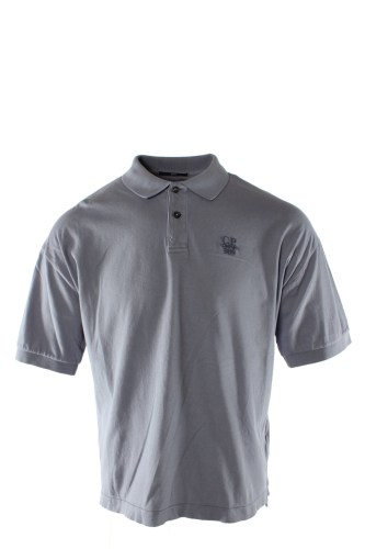 fashiondome.nl-C.P.-Company-polo-18cmpl283a-005697g-Box-fit-1