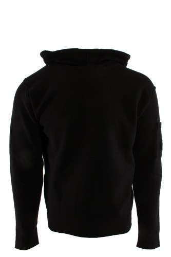 fashiondome.nl-C.P.-Company-sweater-19cmkn237a-110432a-1