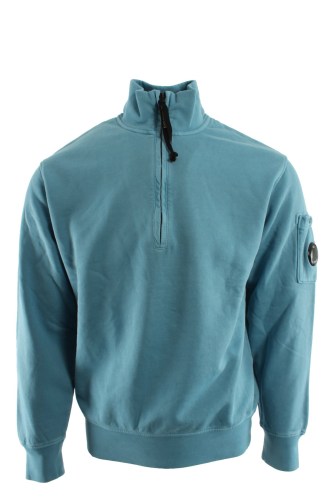 fashiondome.nl-C.P.-Company-sweater-19cmss142a-006372r-7622792454897-1