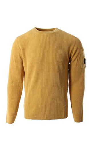 fashiondome.nl-C.P.-Company-trui-12CMKN220A-1