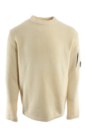 fashiondome.nl-C.P.-Company-trui-15cmkn090a-005504a-7620943636079-1