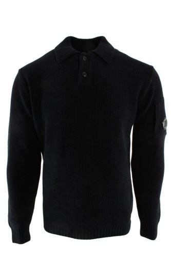 fashiondome.nl-C.P.-Company-trui-19cmkn021a-005558g-1