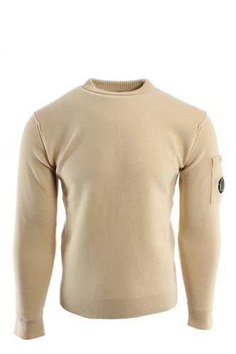 fashiondome.nl-C.P.-Company-trui-19cmkn238a-110432a-7622792416512-1