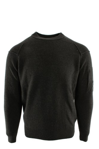 fashiondome.nl-C.P.-Company-trui-19cmkn707a-110149a-1