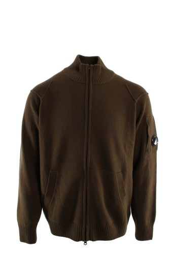 fashiondome.nl-C.P.-Company-vest-17cmkn143a-110149a-1-1