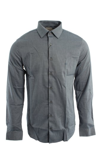 fashiondome.nl-Calvin-Klein-overhemd-k10k113527-1