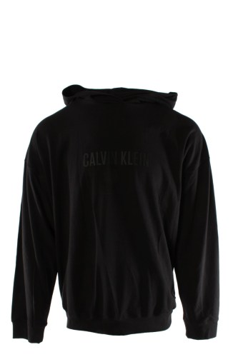 fashiondome.nl-Calvin-Klein-sweater-000nm2569e-1