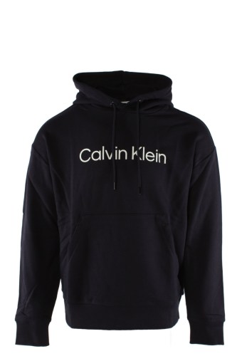 fashiondome.nl-Calvin-klein-jeans-sweater-k10k111345-1