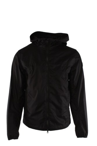 fashiondome.nl-Colmar-jas-1862-9xh-1